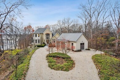 1-web-or-mls-7805-cubbage-rd