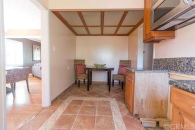 3328 Hardwick St, Lakewood, CA 90712 - photo 7