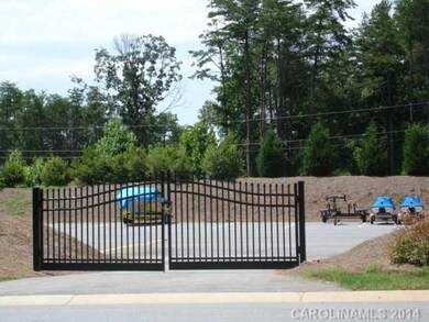 Lot 61 Firethorn Ct, Denver, NC 28037 - photo 2