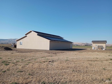 TBD Haas Rd, Weiser, ID 83672 - photo 5