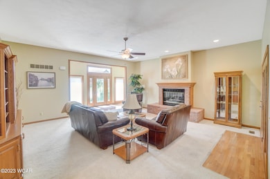 013_674 S Fraunfelter Rd