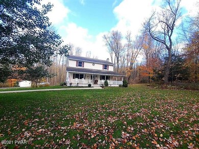 241 Edgefield Rd, Lake Ariel, PA 18436 - photo 2