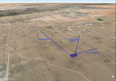 0 Perlite Dr, El Paso, TX 79928 - photo 4