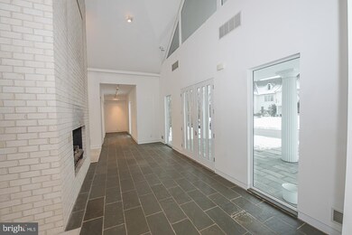 1330 N Avignon Dr, Gladwyne, PA 19035 - photo 4