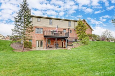 2312 Upper Trent Way, Vandalia, OH 45377 - photo 4