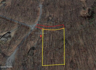 114 S Larkspur Ln, Milford, PA 18337 - photo 4