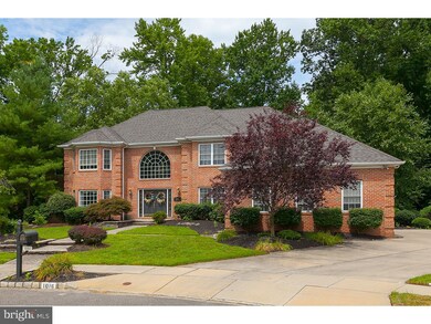 1016 Juniper Ct, West Deptford, NJ 08096 - photo 2