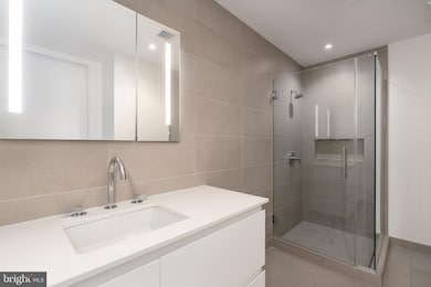 1630 Columbia Rd NW unit 917, Washington, DC 20009 - photo 6