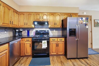 704 Custer Rd, Parsons, KS 67357 - photo 7