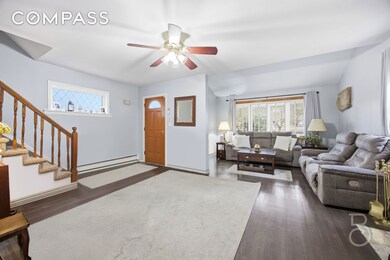 38-22 Clearview Expy, Flushing, NY 11361 - photo 4