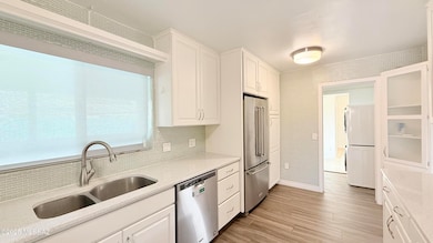 2212 E La Mirada St, Tucson, AZ 85719 - photo 5