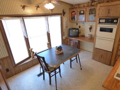 856 Kennard St, Donna, TX 78537 - photo 4