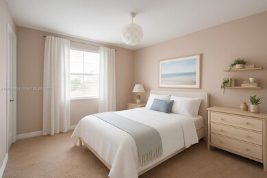 7702 Paddock Place, Davie, FL 33328 - photo 7