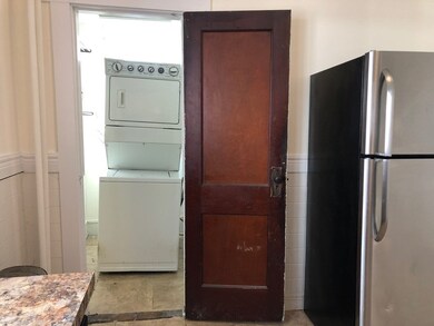 5086 Washington St unit 1, West Roxbury, MA 02132 - photo 7