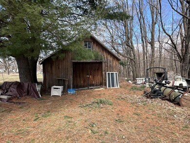 8514 New York 22, West Chazy, NY 12992 - photo 5