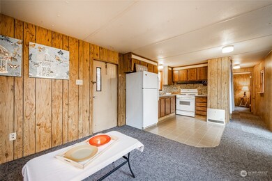 4184 Bray Way, Bellingham, WA 98226 - photo 5