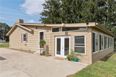 4365 NE 32nd Ct, Des Moines, IA 50317 - photo 6