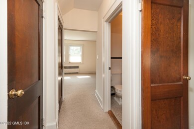 64 Locust St, Greenwich, CT 06830 - photo 3