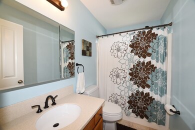 68 Boxberry Ln, Rockland, MA 02370 - photo 7
