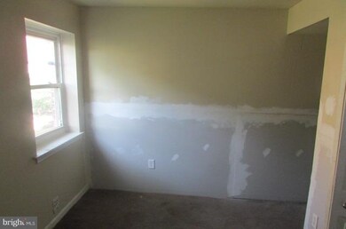 1931 Addison Rd S, District Heights, MD 20747 - photo 7