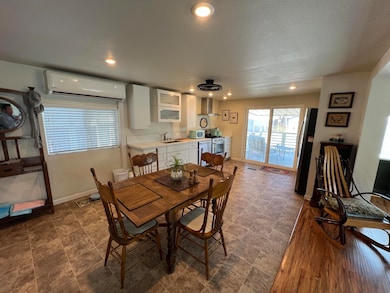 3 Sand Creek, Cathedral City, CA 92234 - photo 6