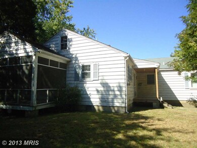 22715 Johnson Ln, Leonardtown, MD 20650 - photo 4