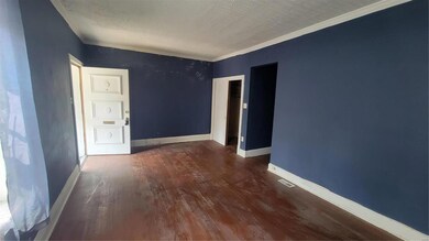 4217 Clarence Ave, Saint Louis, MO 63115 - photo 3