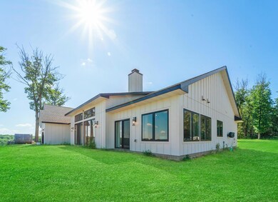 38525 Northstar Dr, Cushing, MN 56443 - photo 3