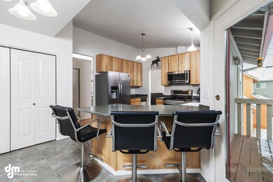 Kitchen 20180219-DW-3455-FULL