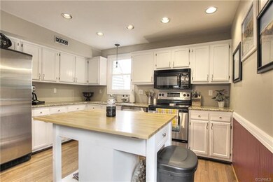 9713 Kingscroft Dr, Glen Allen, VA 23060 - photo 7