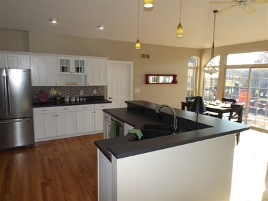 23120 Orchard Ridge Dr, Elkhart, IN 46516 - photo 5