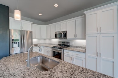 13 Rustling Birch Ct, Madison, WI 53593 - photo 7