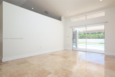 2001 SW 136th Way, Miramar, FL 33027 - photo 6