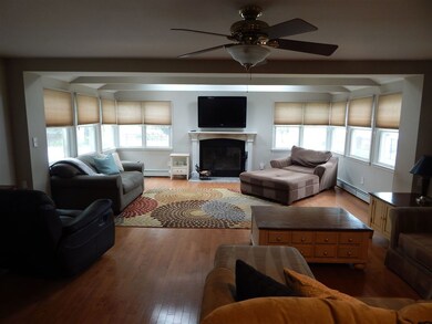 22 Ortlieb Ln, Ocean View, NJ 08230 - photo 6