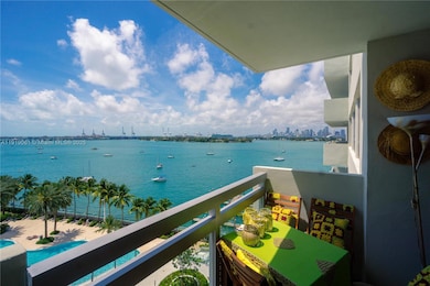 Flamingo Point unit 932S, Miami Beach, FL 33139 - photo 2