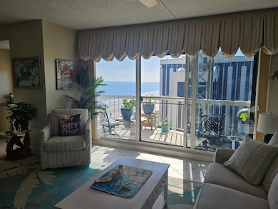 Ocean Club Condos unit 2109T2, Atlantic City, NJ 08401 - photo 3