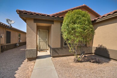 11226 E Quade Cir-7