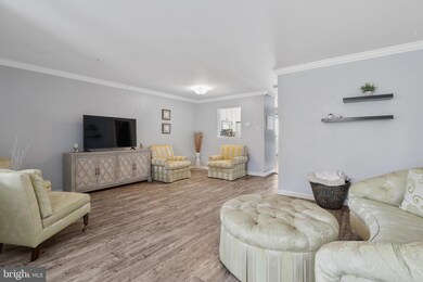 2324 Kateland Ct, Abingdon, MD 21009 - photo 7