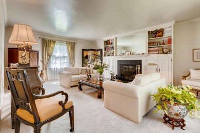 2032 Polaris Ave, Evansville, IN 47715 - photo 6