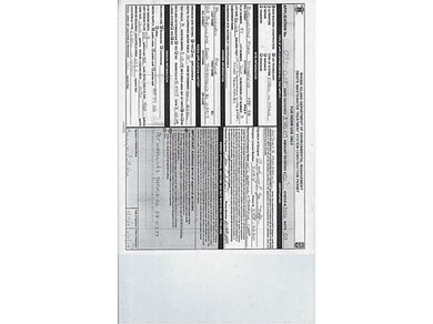 28 Smith Ave, Greenville, RI 02828 - photo 3