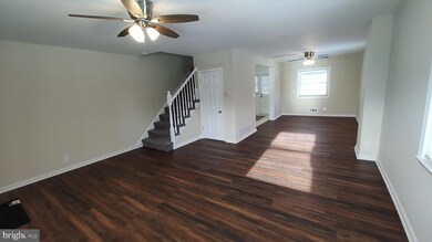 2247 Graythorn Rd, Middle River, MD 21220 - photo 3