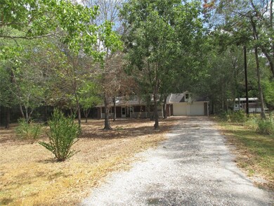 15815 Kropik Rd, Conroe, TX 77306 - photo 5