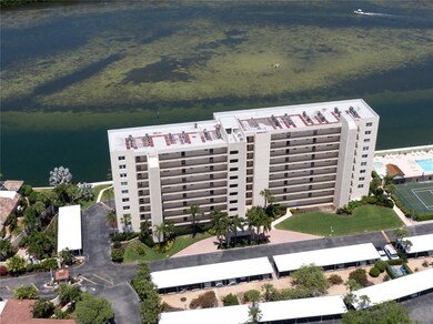 9393 Midnight Pass Rd unit 702, Sarasota, FL 34242 - photo 4