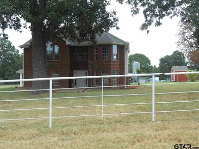 6411 County Road 21, Tyler, TX 75707 - photo 2