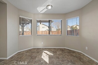 523 E Kettering St, Lancaster, CA 93535 - photo 7