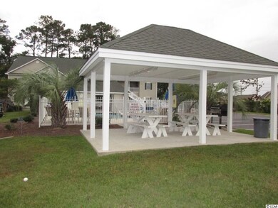 120 Lazy Willow Ln unit 201, Myrtle Beach, SC 29588 - photo 5