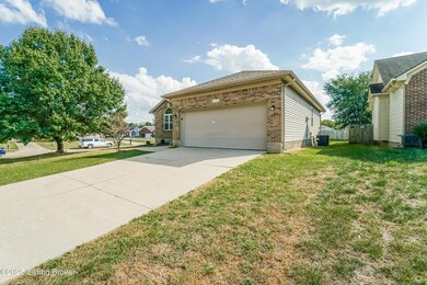 6700 Leverett Ln, Louisville, KY 40258 - photo 2