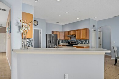 11_DSC09244_mls