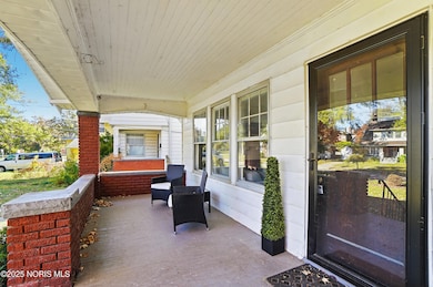 119 Yale Dr, Toledo, OH 43614 - photo 5