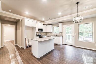 2 Brentwood Dr, Bella Vista, AR 72715 - photo 3